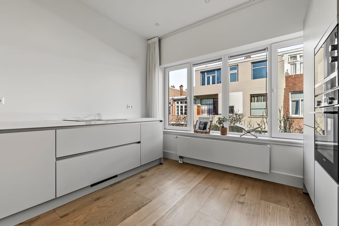 Photo 7 of Goudsbloemlaan 63