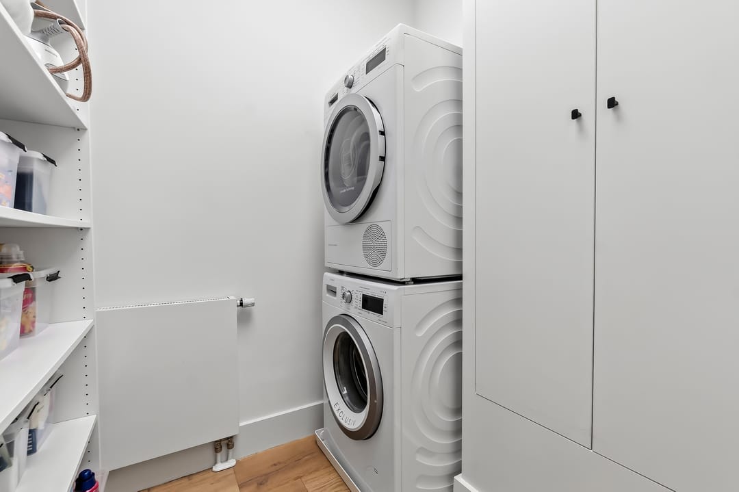 Photo 23 of Goudsbloemlaan 63