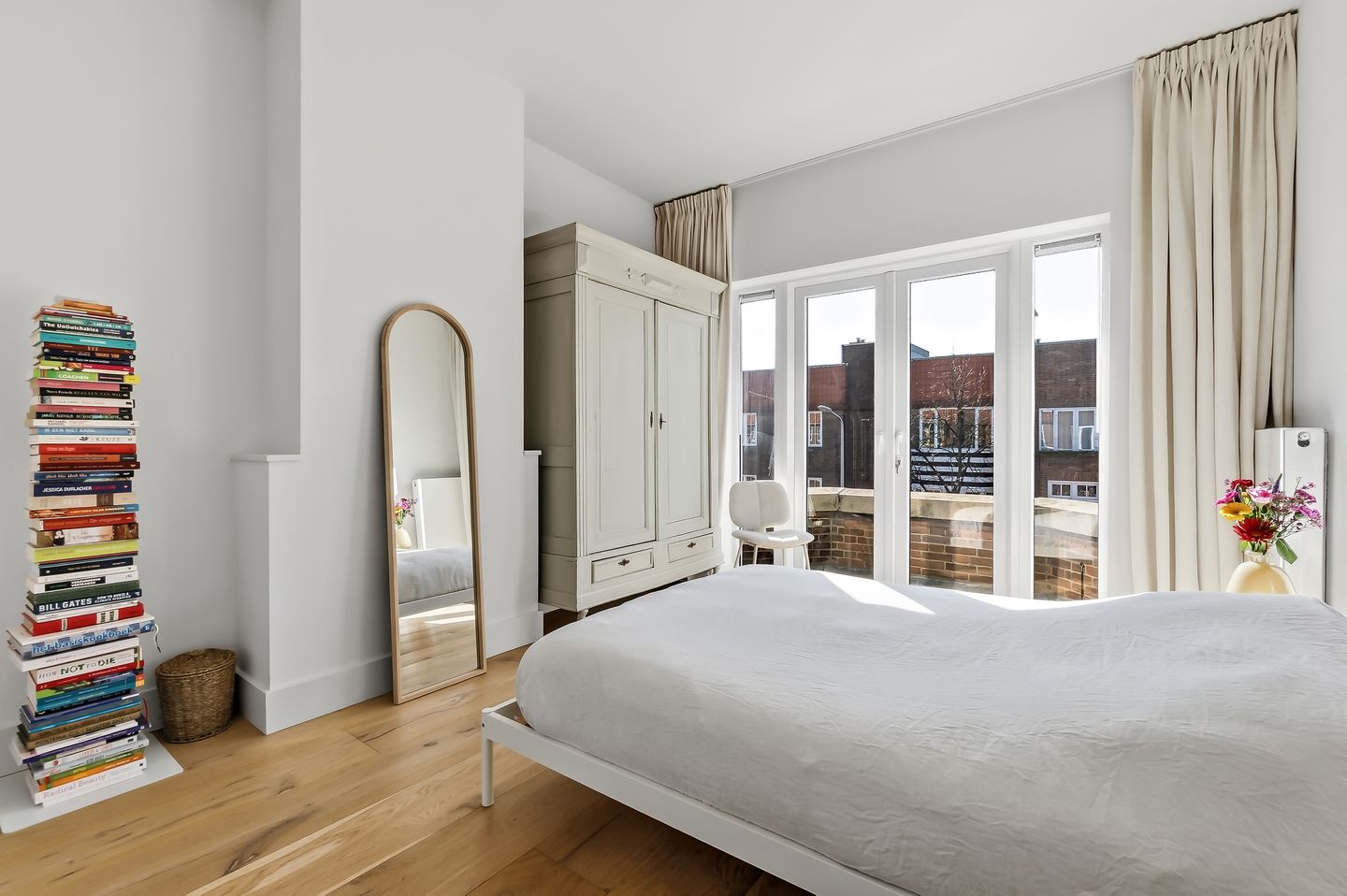 Photo 25 of Goudsbloemlaan 63