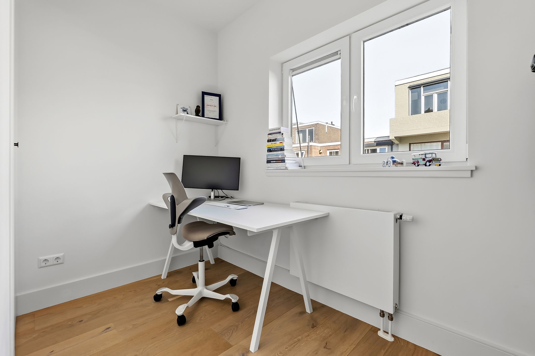 Photo 18 of Goudsbloemlaan 63