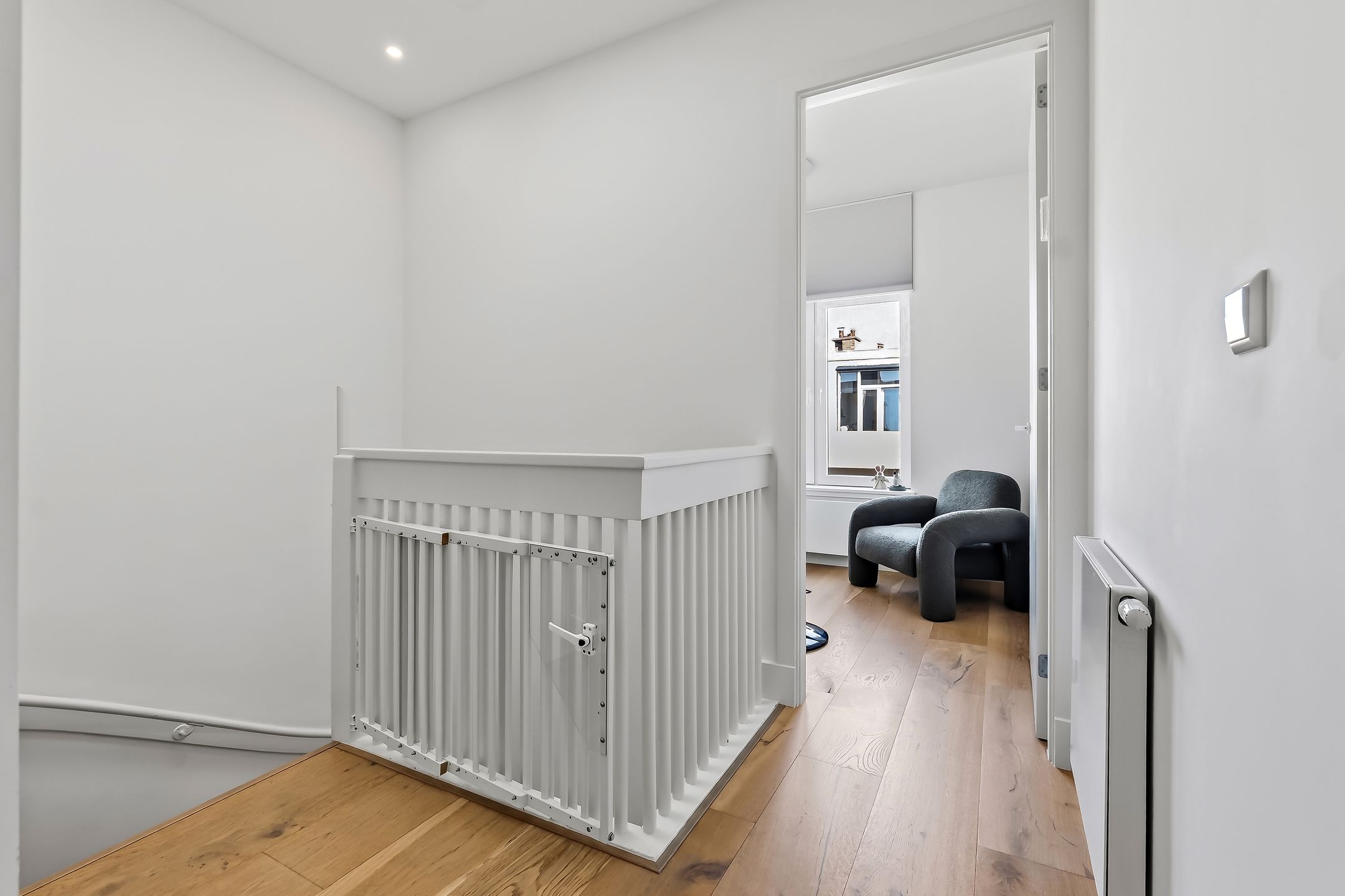 Photo 39 of Goudsbloemlaan 63