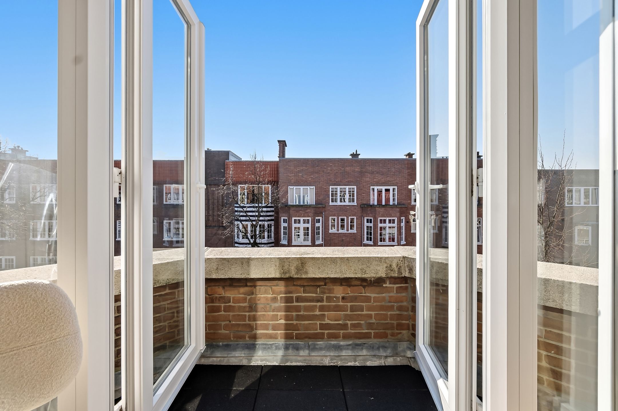 Photo 27 of Goudsbloemlaan 63