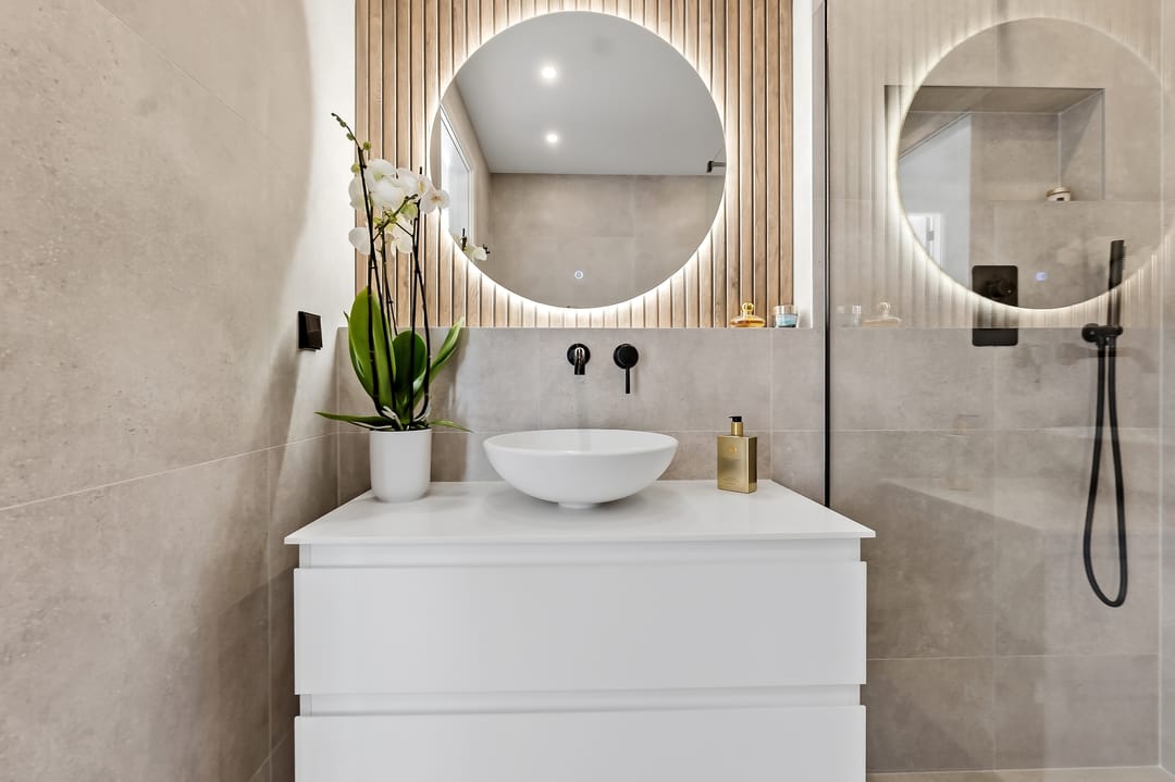 Photo 31 of Goudsbloemlaan 63