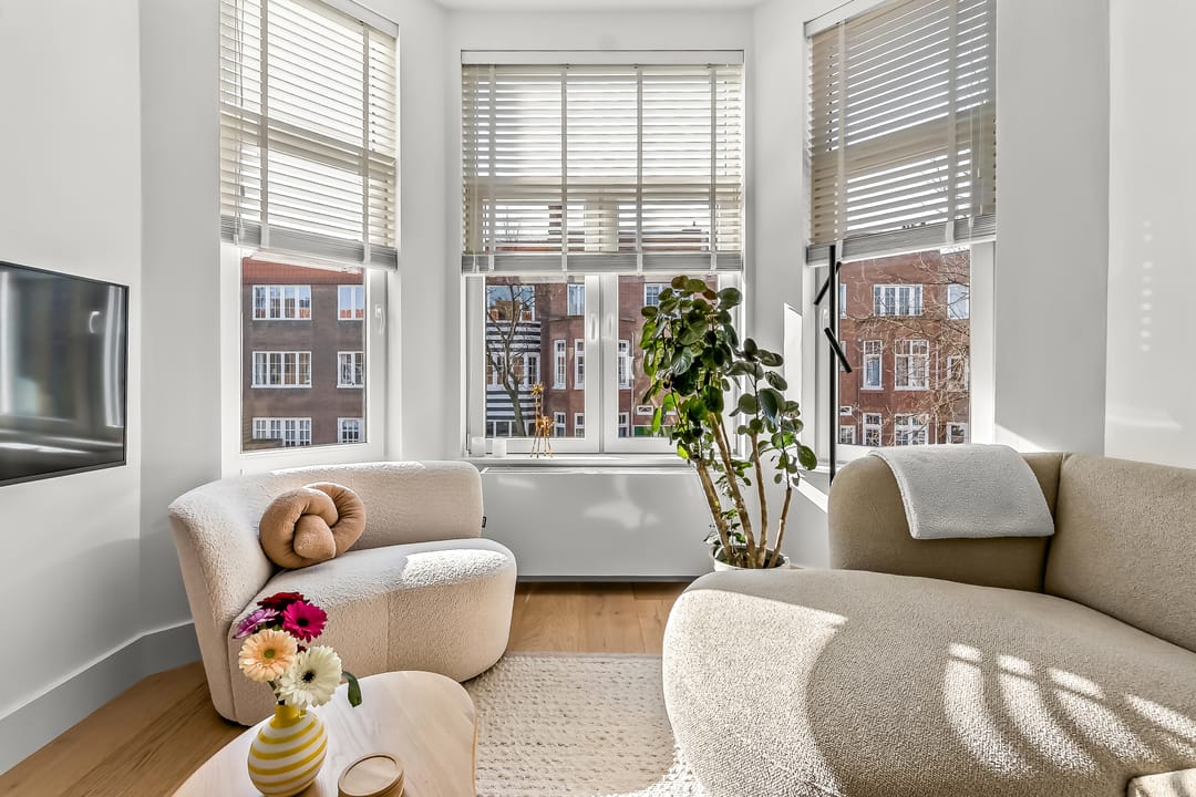 Photo 2 of Goudsbloemlaan 63