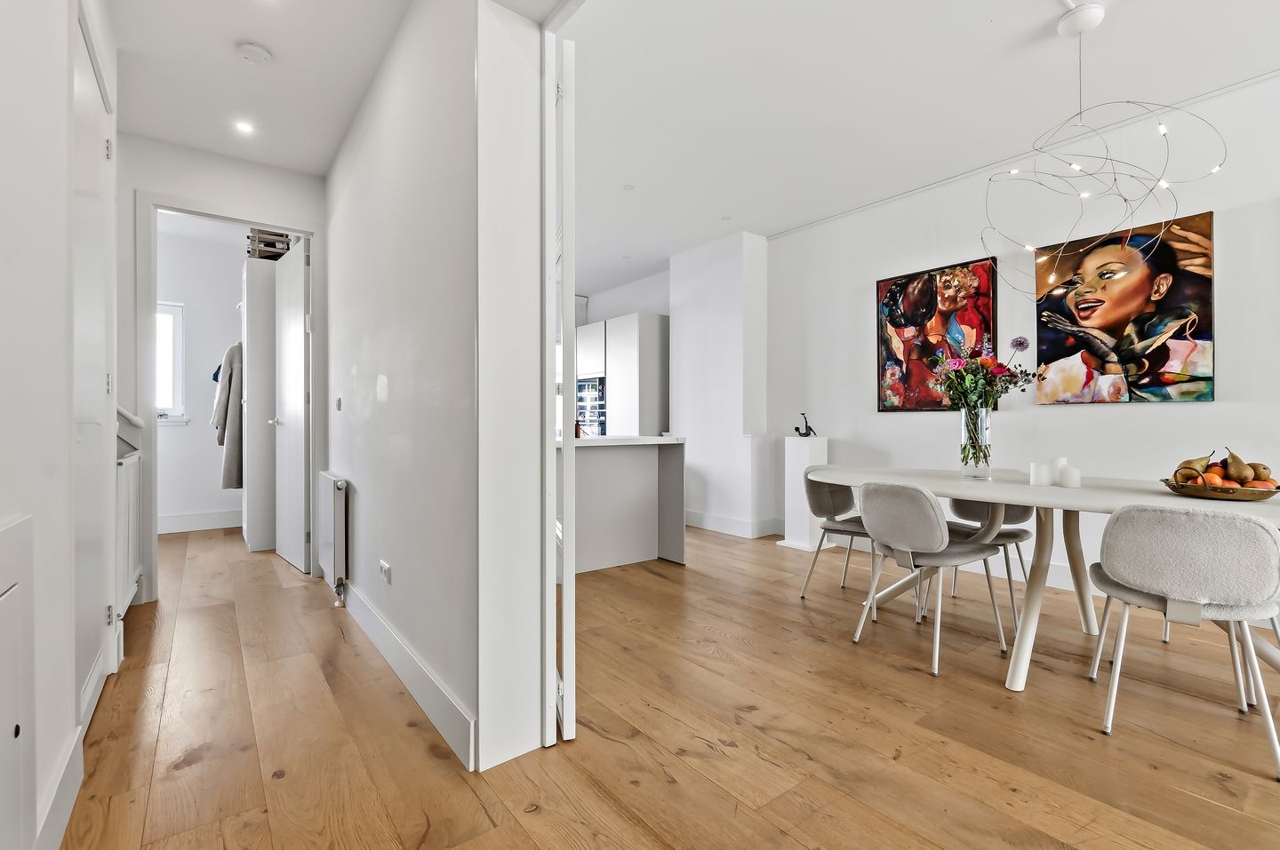 Photo 4 of Goudsbloemlaan 63