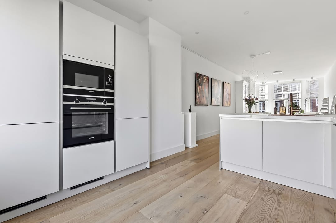 Photo 8 of Goudsbloemlaan 63