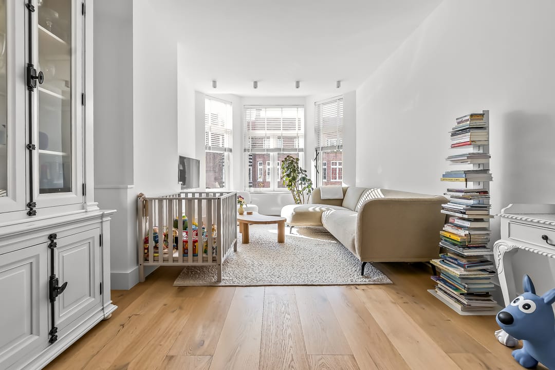 Photo 11 of Goudsbloemlaan 63