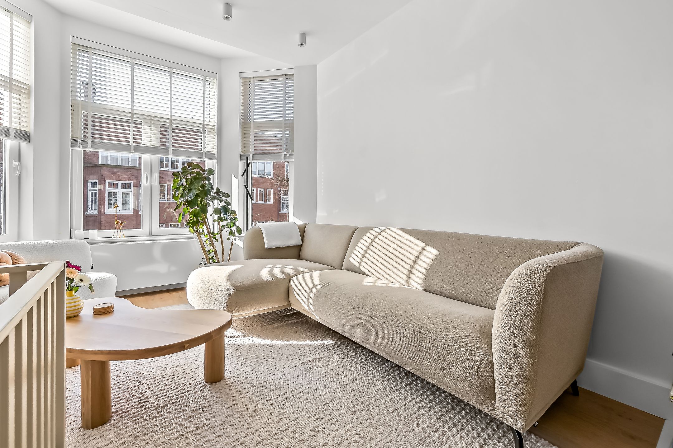 Photo 12 of Goudsbloemlaan 63