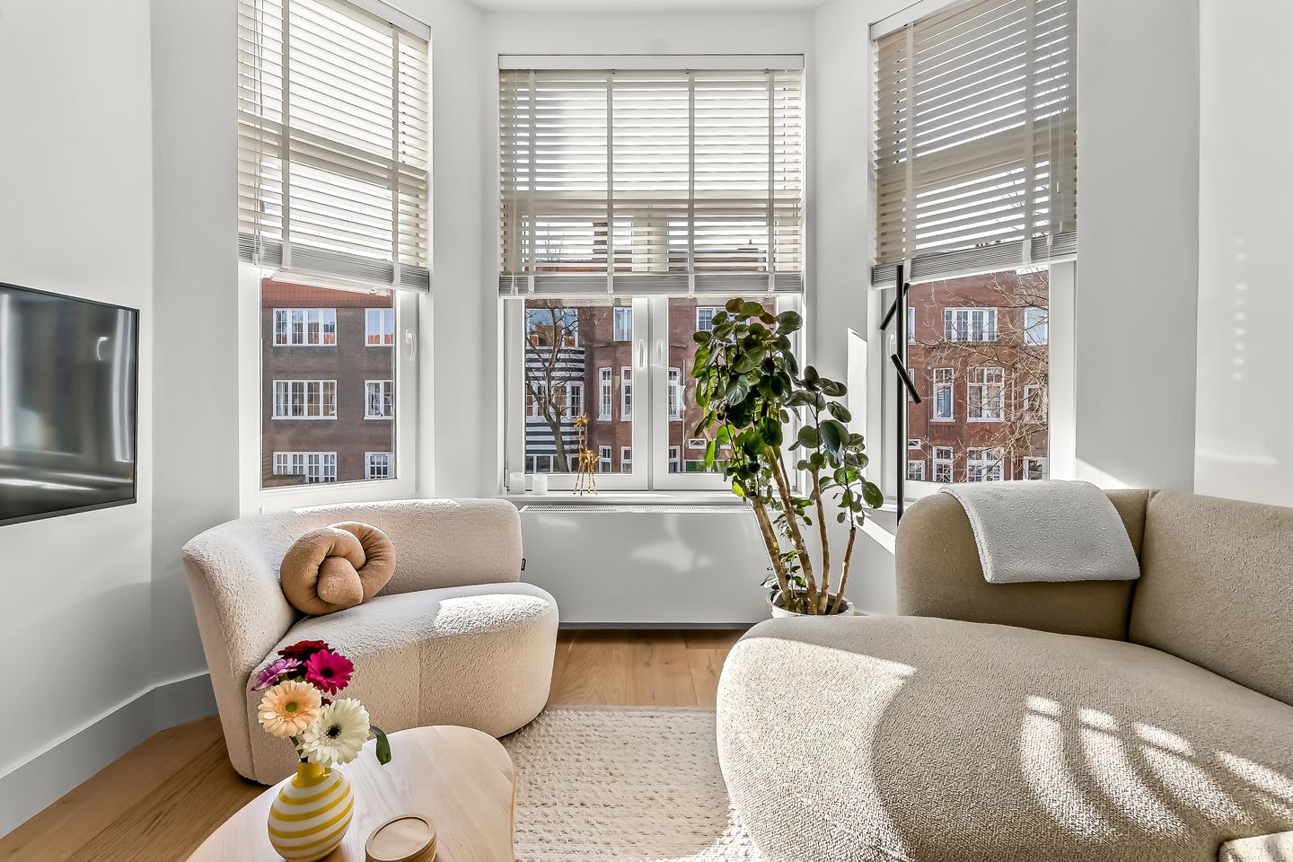 Photo 14 of Goudsbloemlaan 63