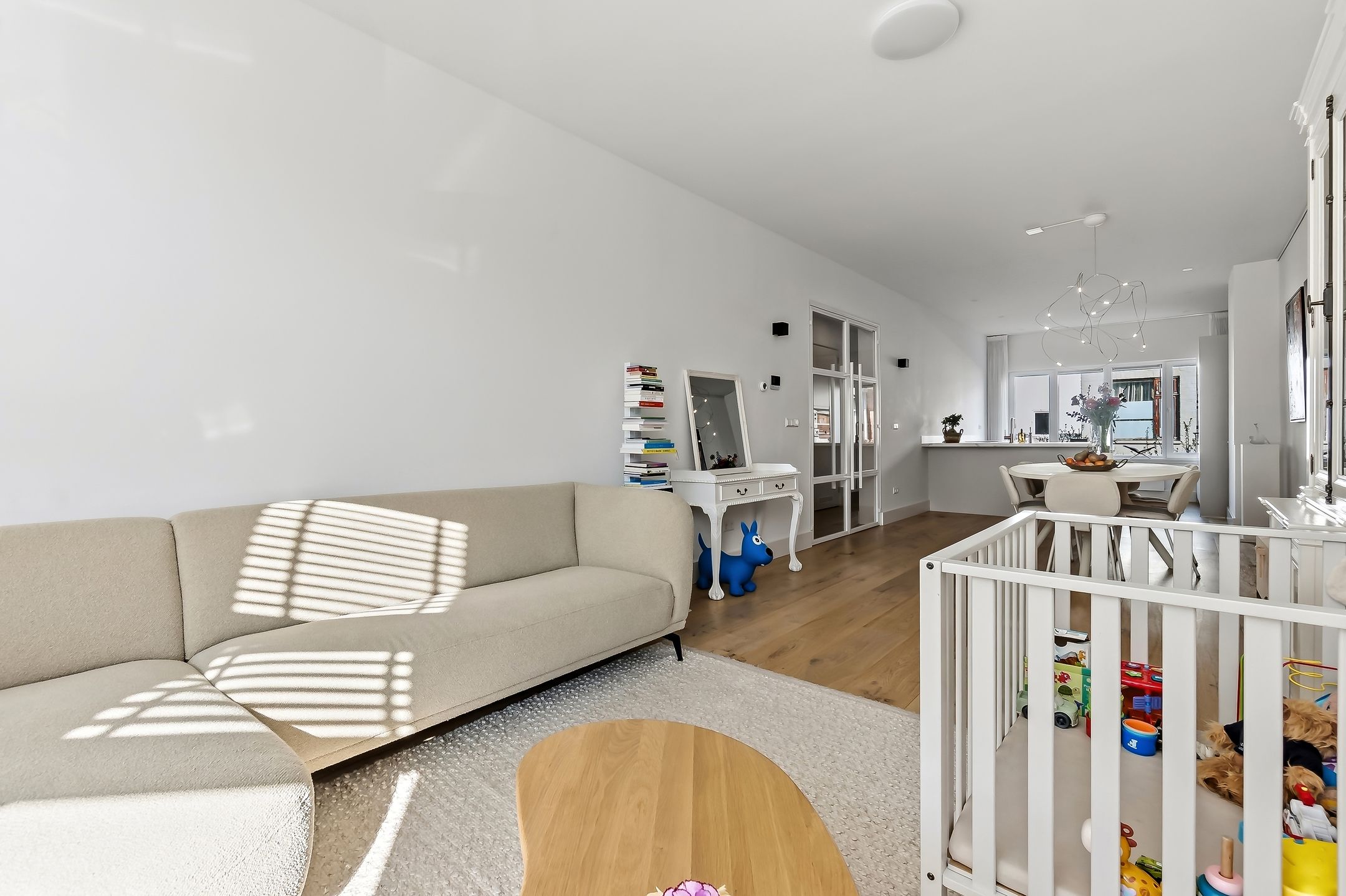 Photo 15 of Goudsbloemlaan 63