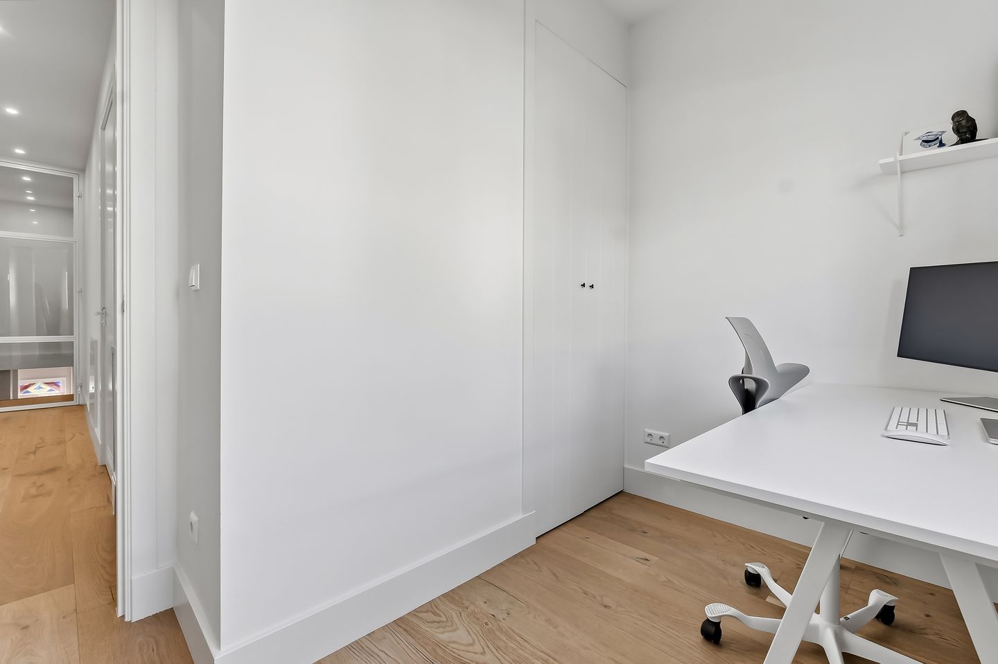 Photo 20 of Goudsbloemlaan 63