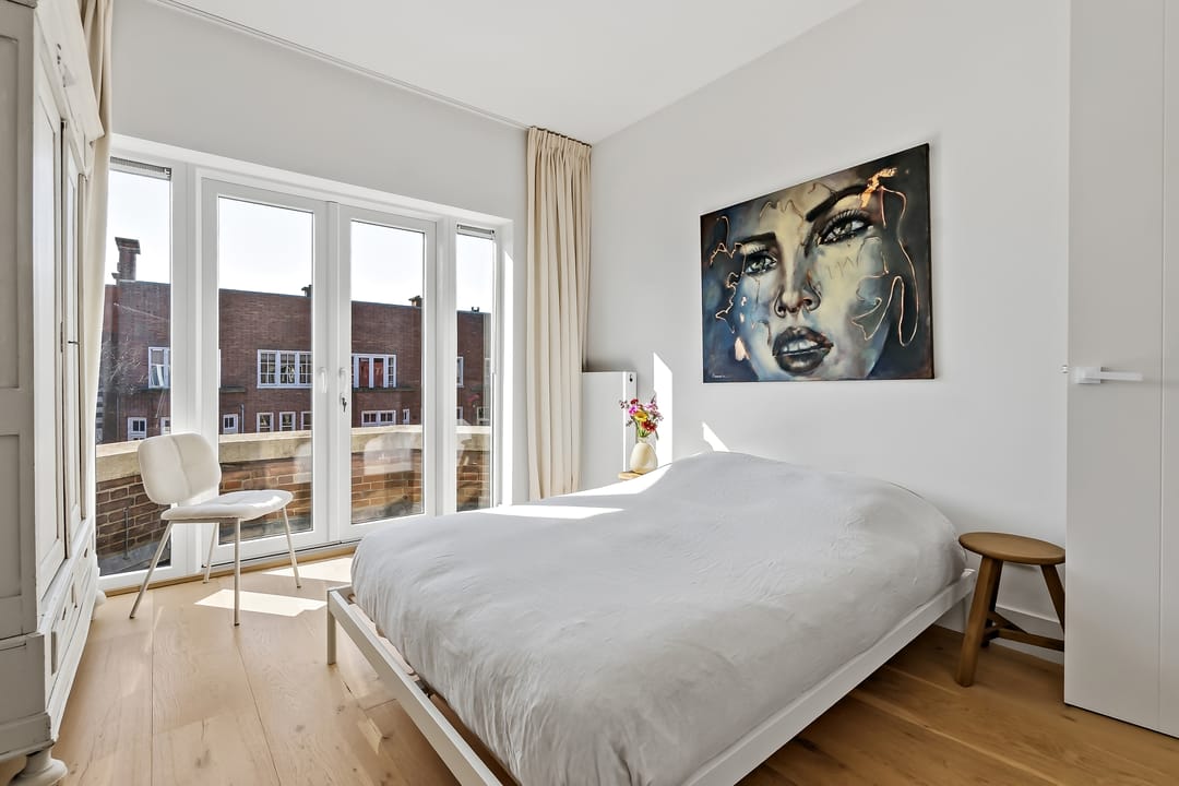 Photo 26 of Goudsbloemlaan 63