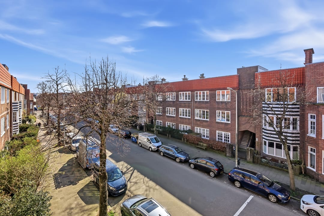 Photo 28 of Goudsbloemlaan 63