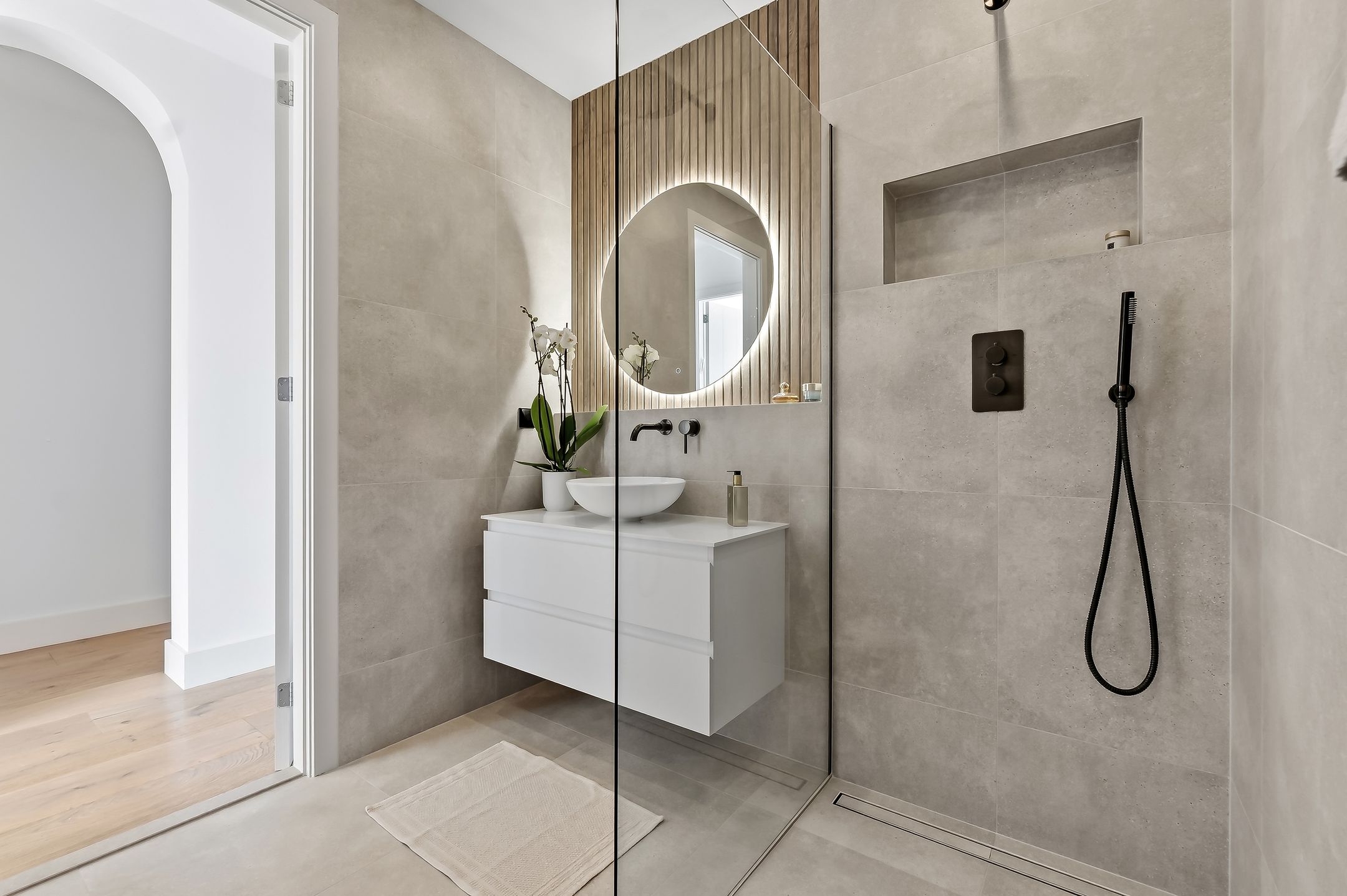 Photo 30 of Goudsbloemlaan 63