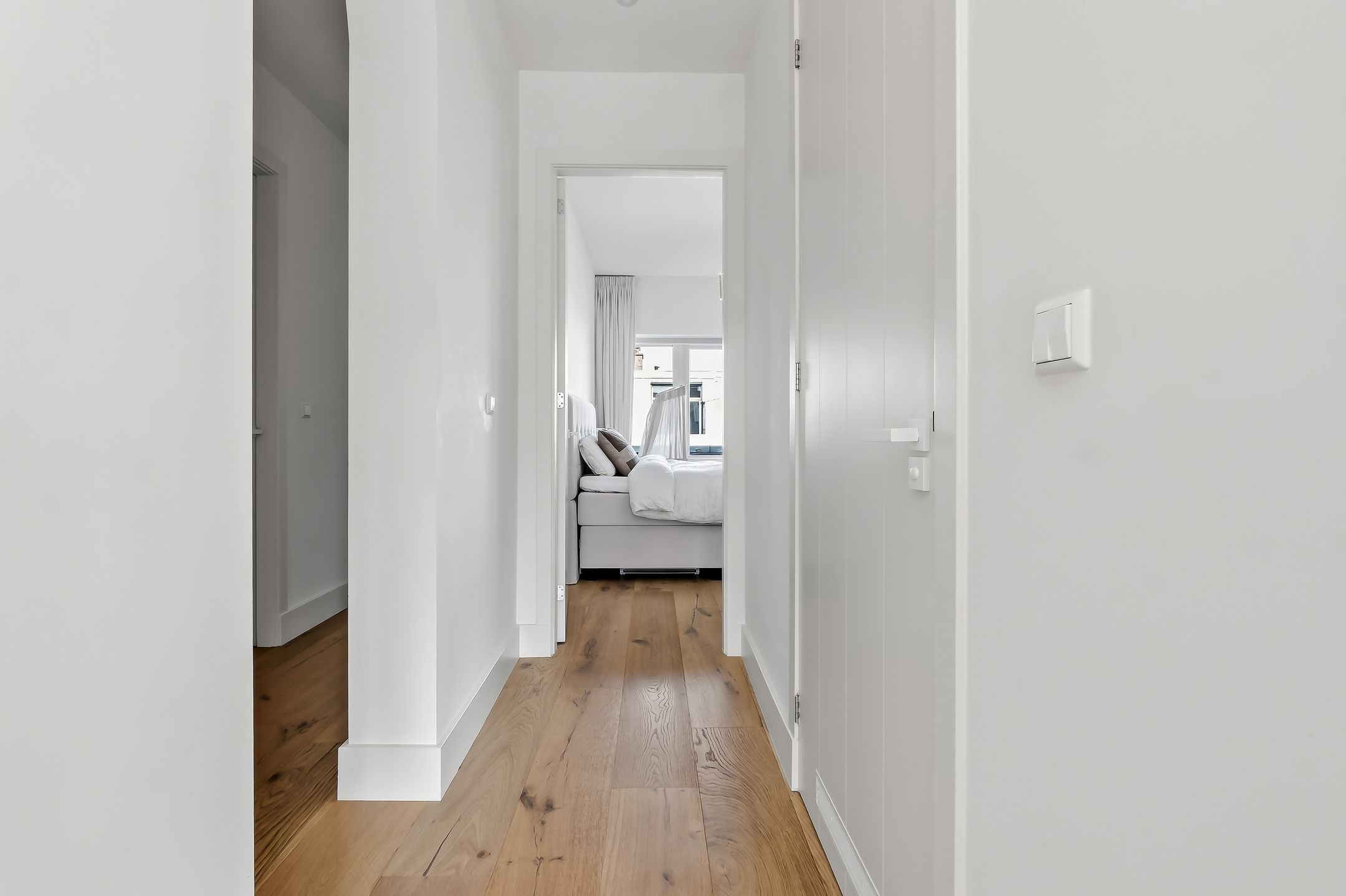 Photo 33 of Goudsbloemlaan 63