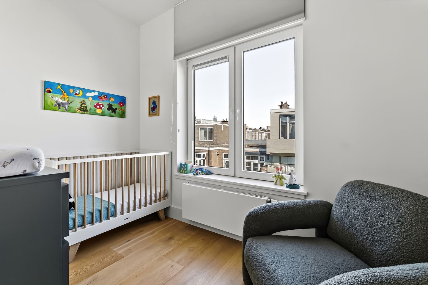 Photo 40 of Goudsbloemlaan 63