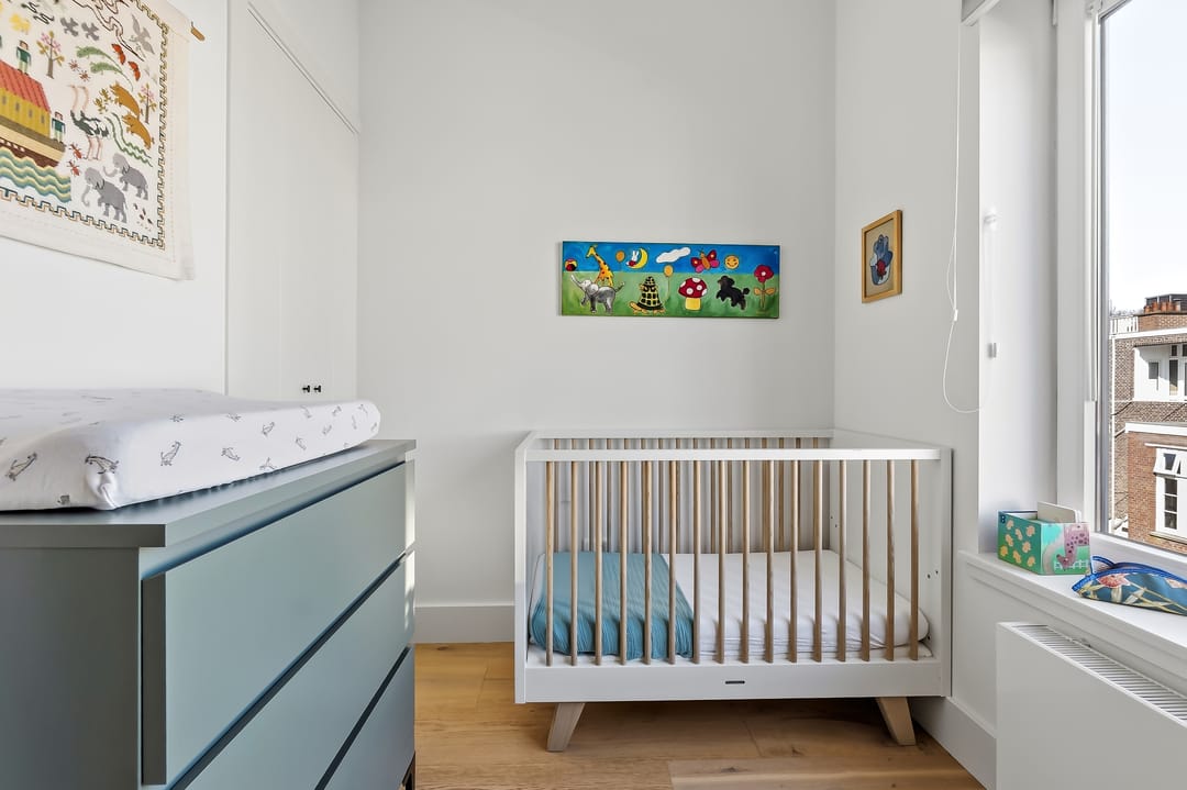 Photo 41 of Goudsbloemlaan 63