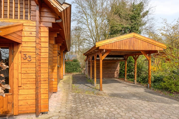 Photo 4 of Nieuw Beusinkweg 20-33