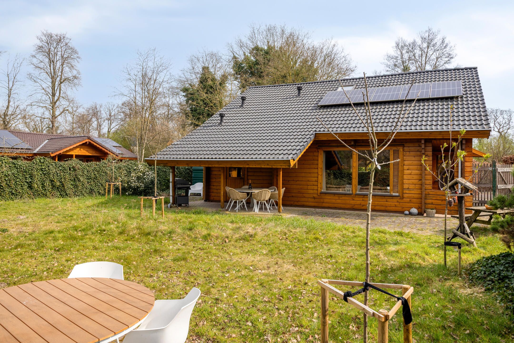 Foto 9 van Nieuw Beusinkweg 20-33