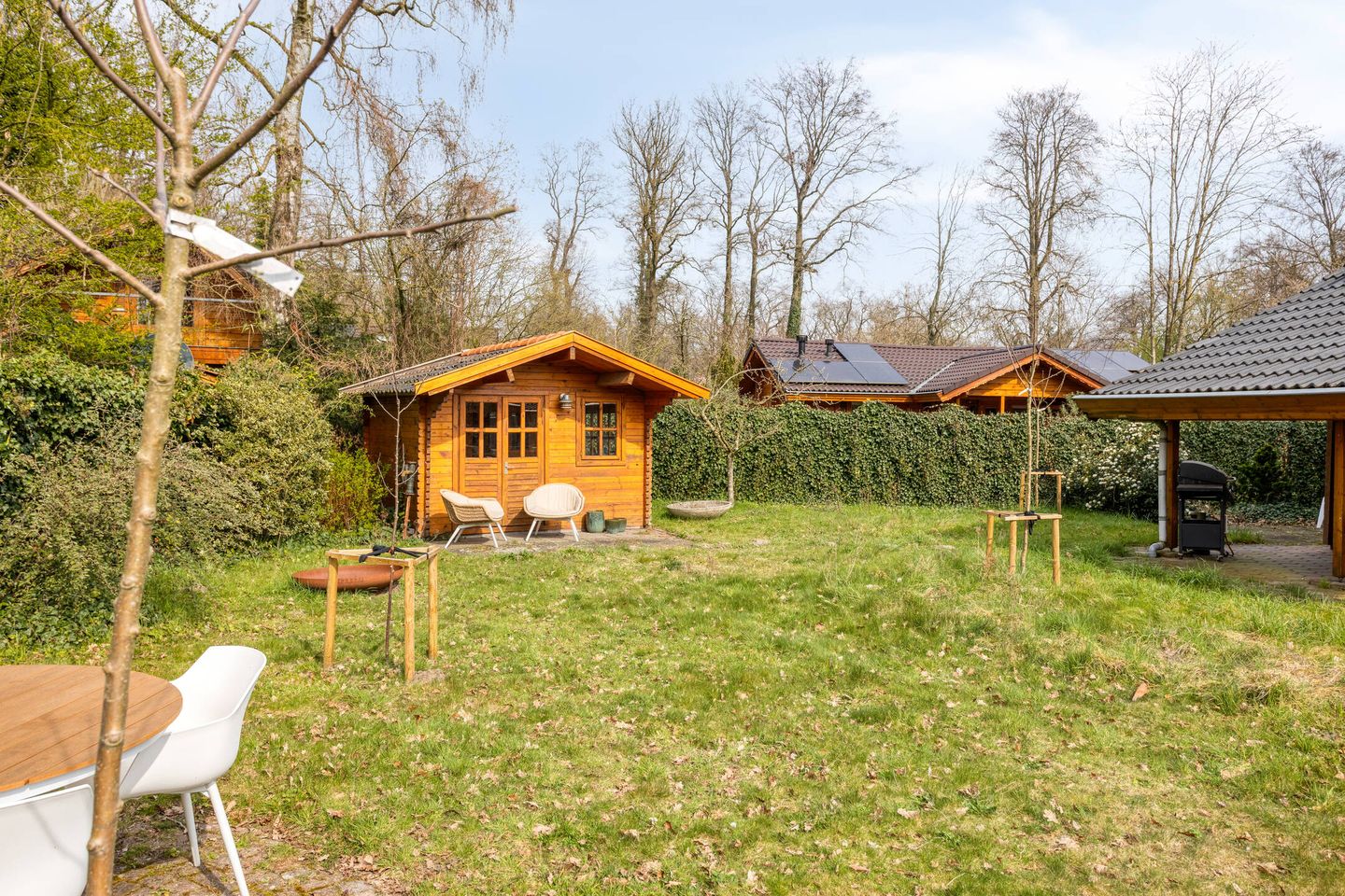 Foto 10 van Nieuw Beusinkweg 20-33