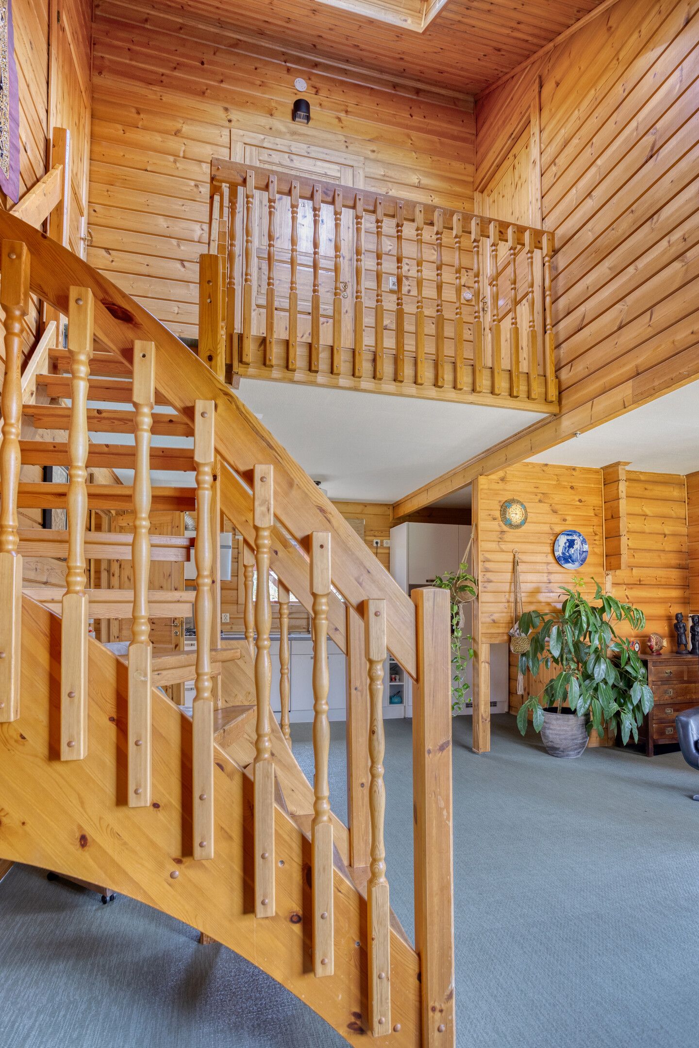 Foto 18 van Nieuw Beusinkweg 20-33