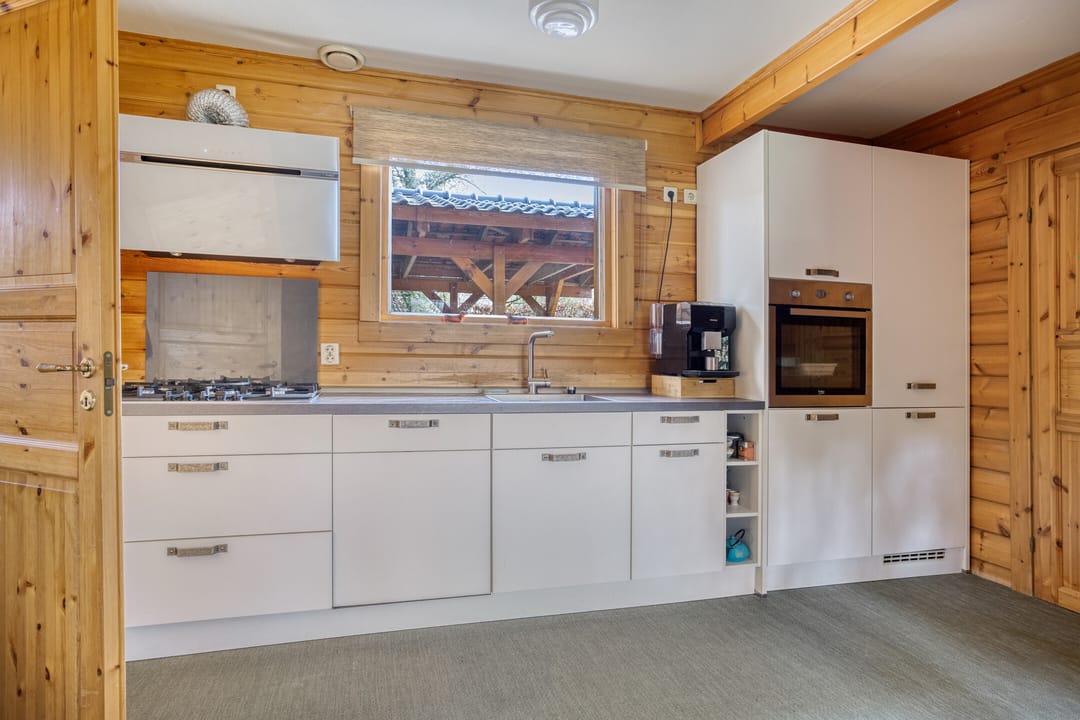 Foto 23 van Nieuw Beusinkweg 20-33