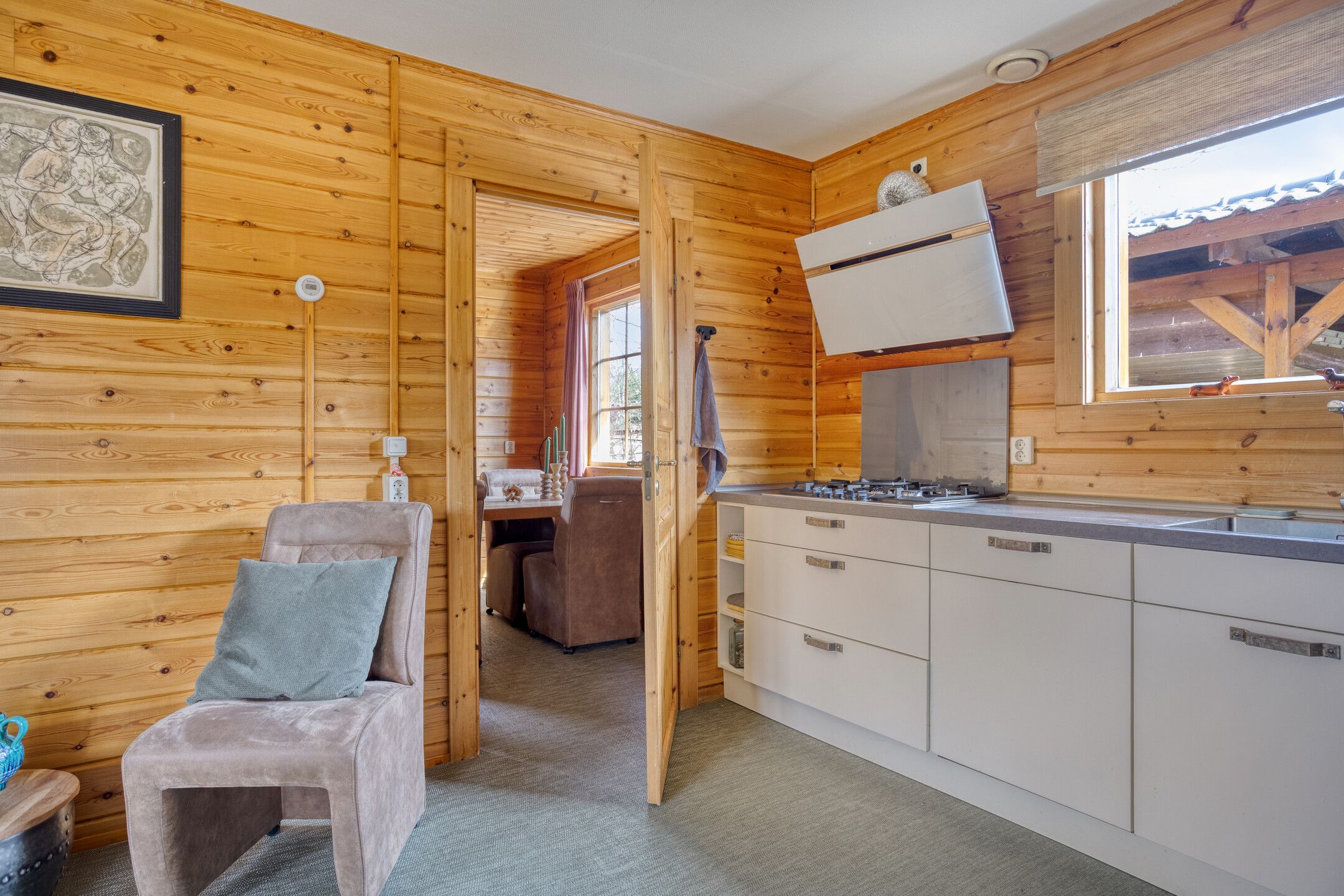 Foto 27 van Nieuw Beusinkweg 20-33