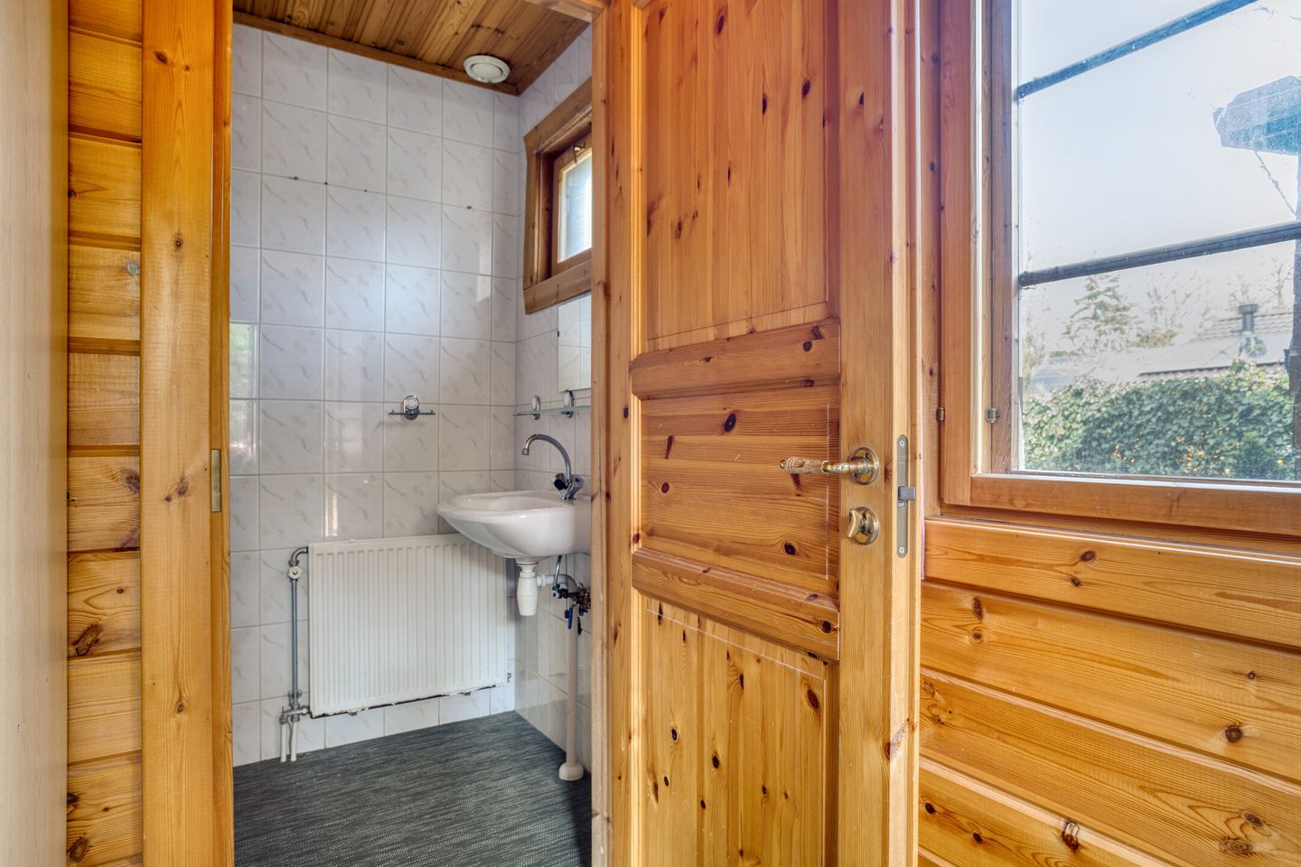 Foto 29 van Nieuw Beusinkweg 20-33