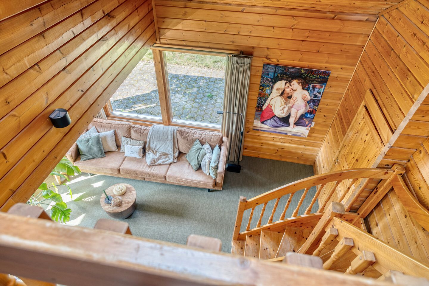 Foto 35 van Nieuw Beusinkweg 20-33