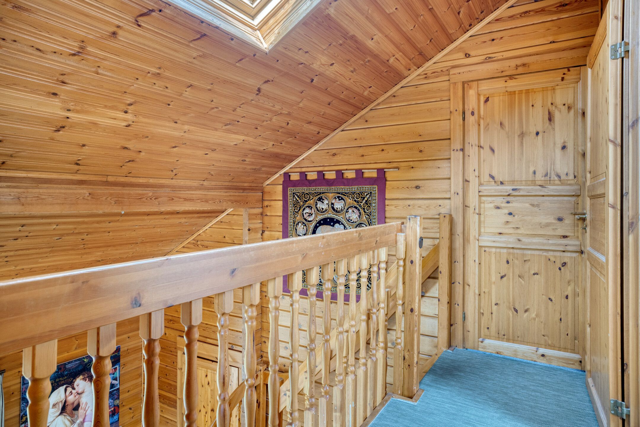 Foto 36 van Nieuw Beusinkweg 20-33