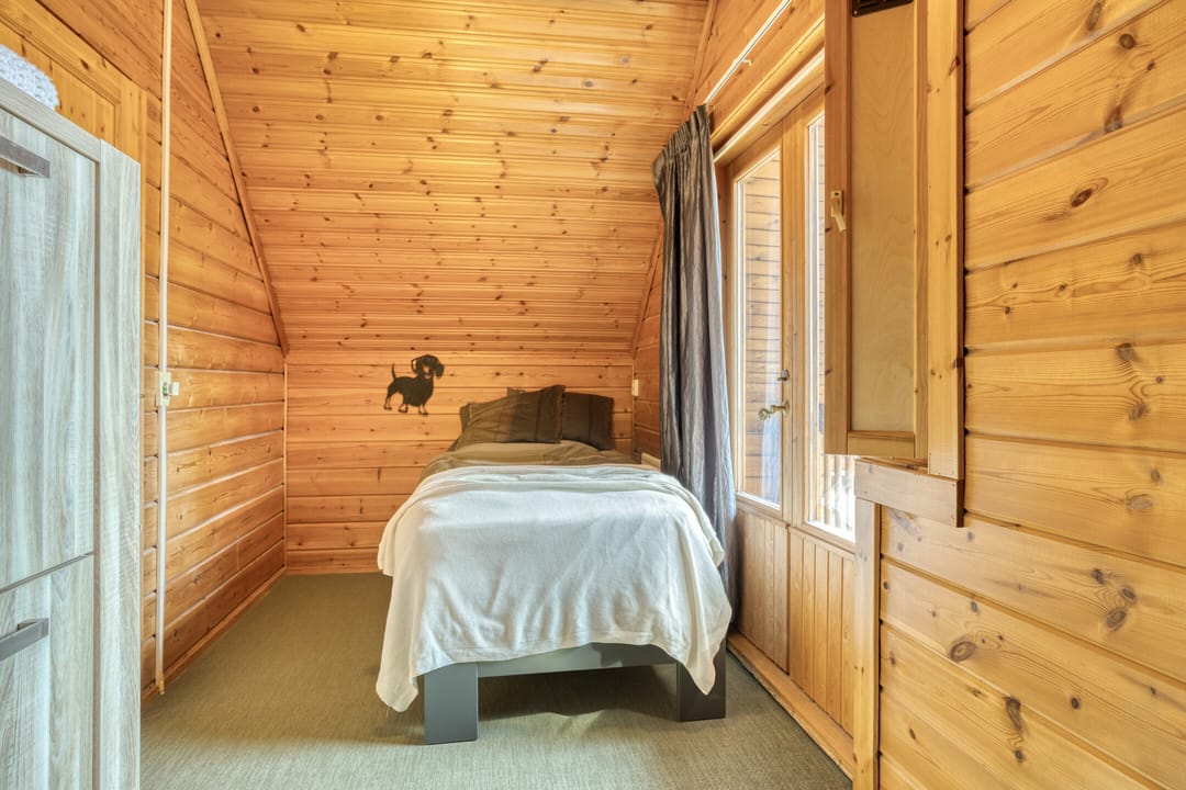 Foto 43 van Nieuw Beusinkweg 20-33