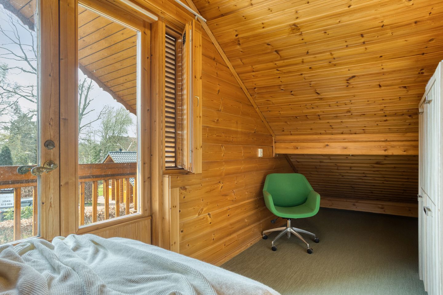 Foto 44 van Nieuw Beusinkweg 20-33