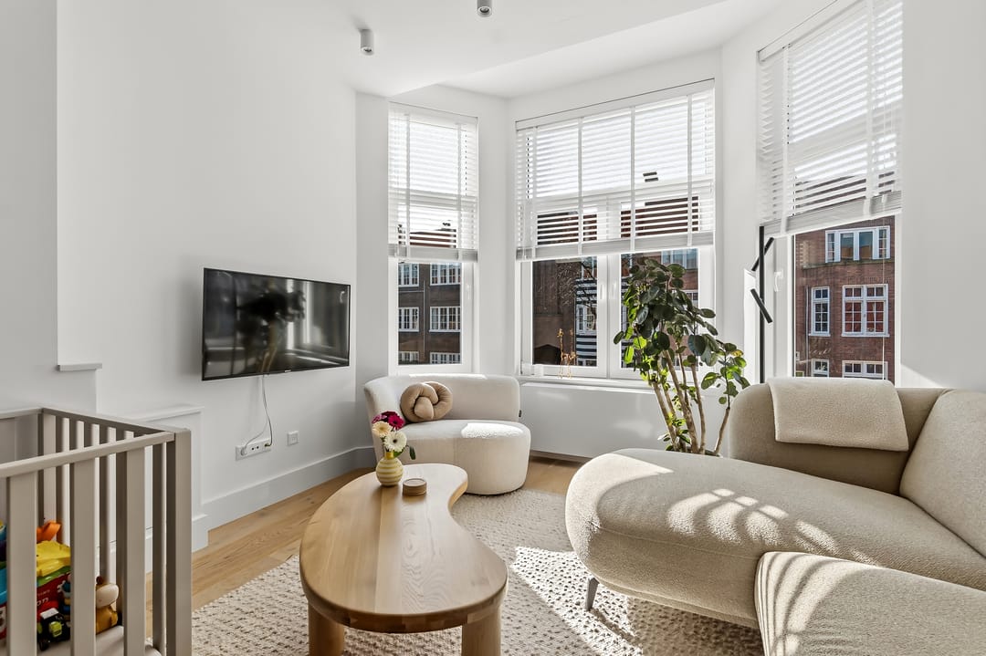 Photo 13 of Goudsbloemlaan 63