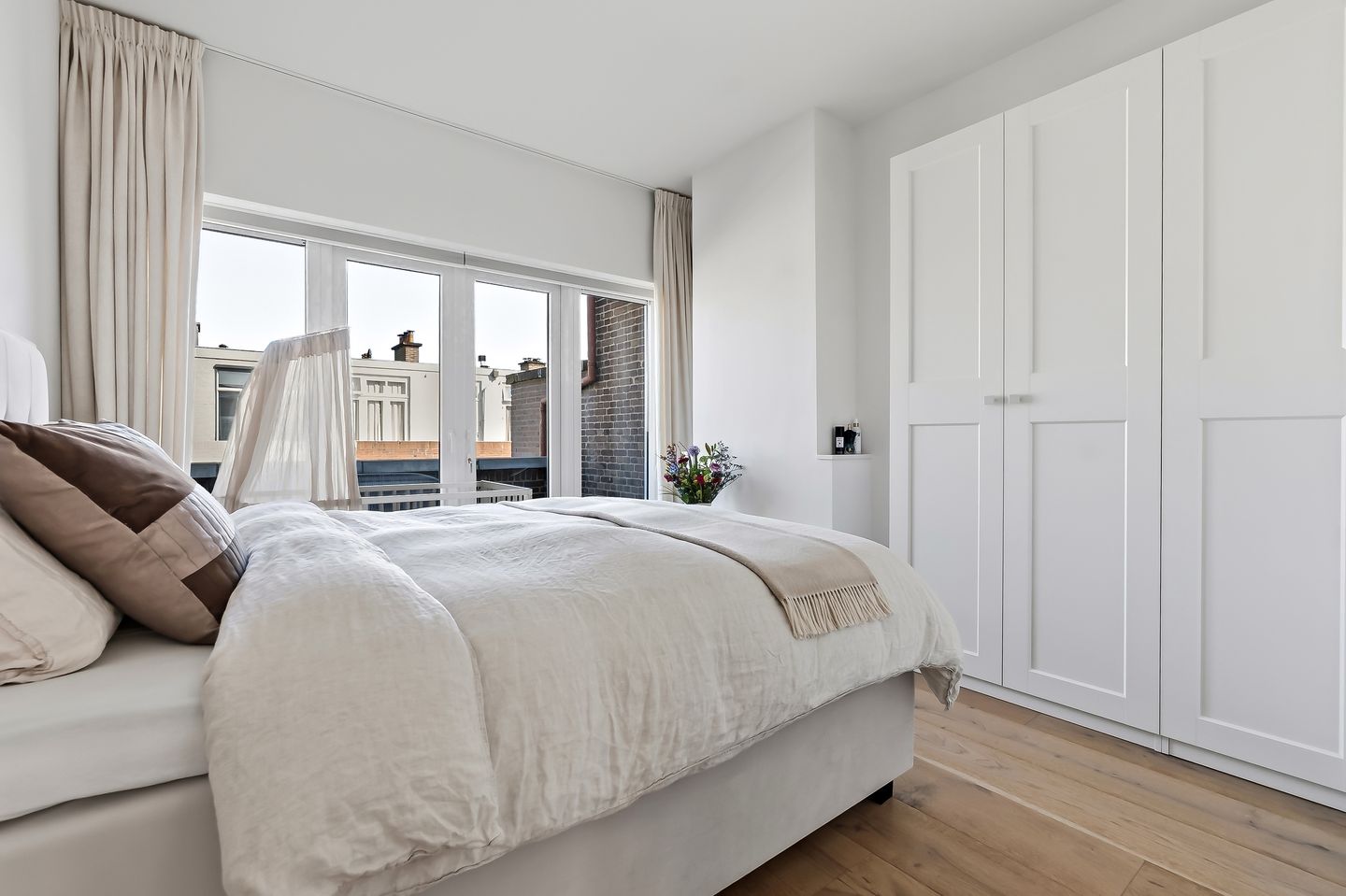 Photo 35 of Goudsbloemlaan 63