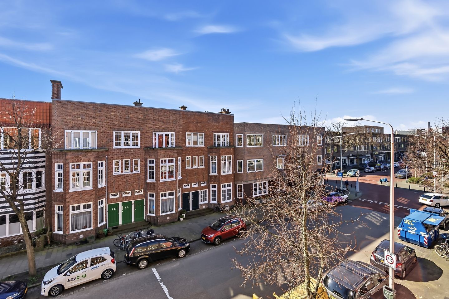 Photo 29 of Goudsbloemlaan 63