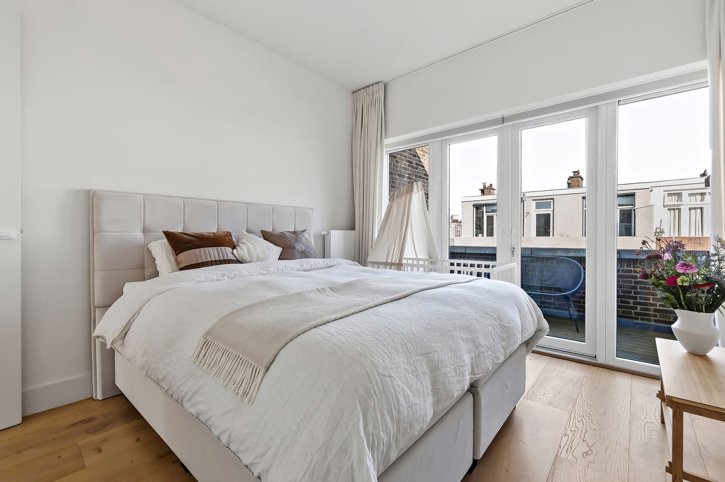 Photo 34 of Goudsbloemlaan 63