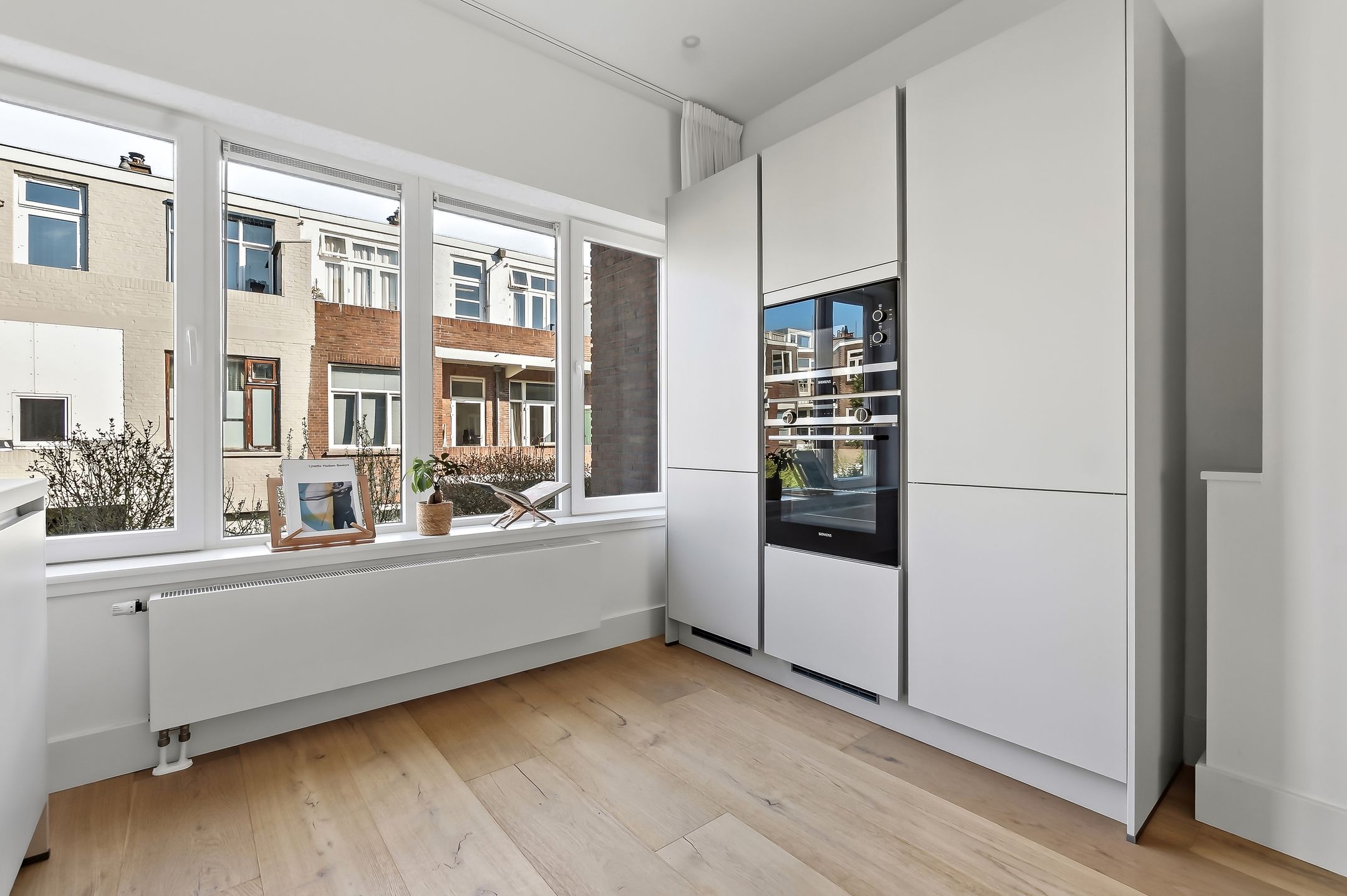 Photo 6 of Goudsbloemlaan 63