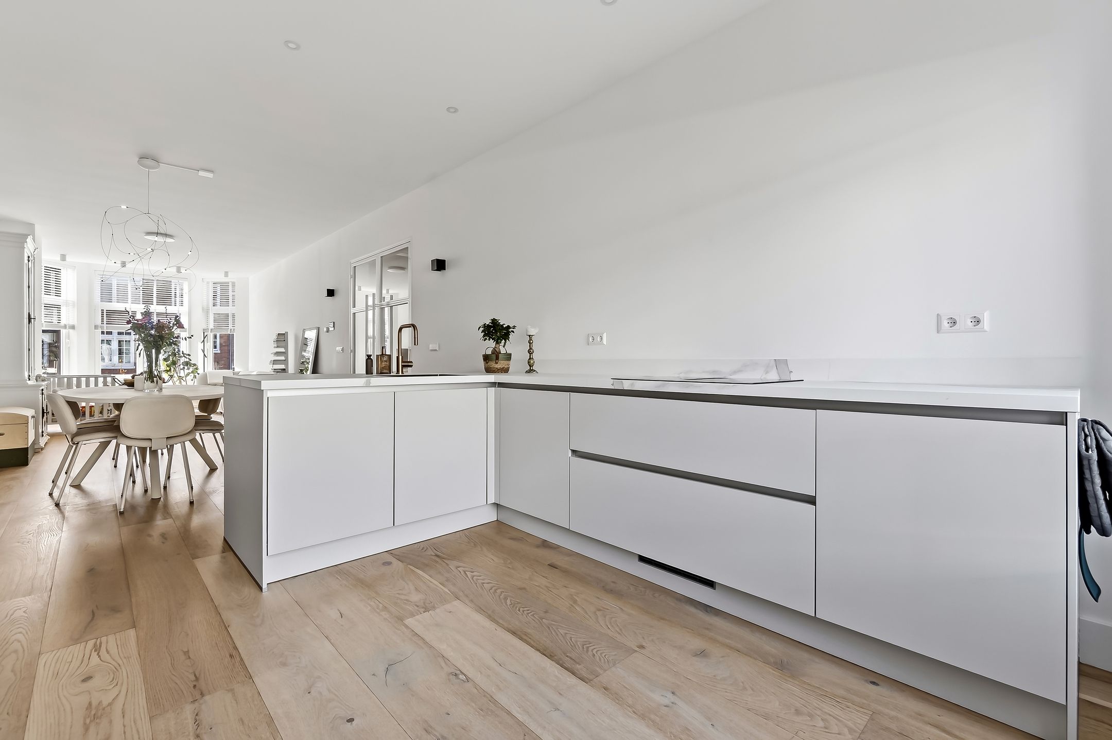 Photo 9 of Goudsbloemlaan 63