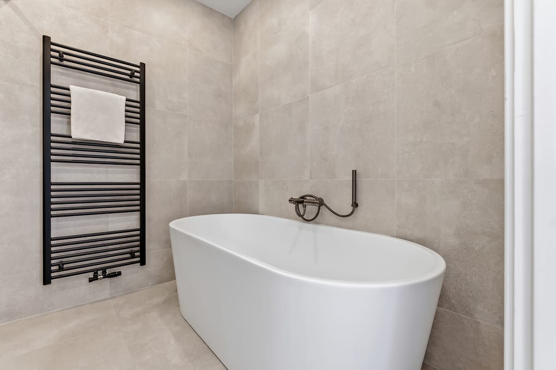 Photo 32 of Goudsbloemlaan 63