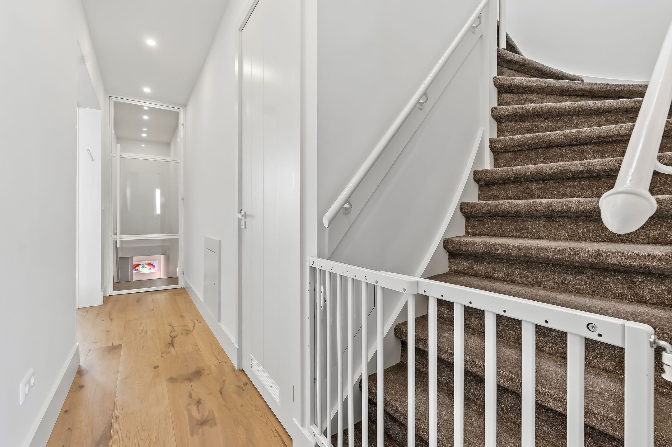 Photo 21 of Goudsbloemlaan 63