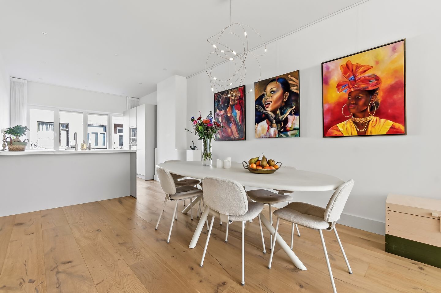 Photo 5 of Goudsbloemlaan 63