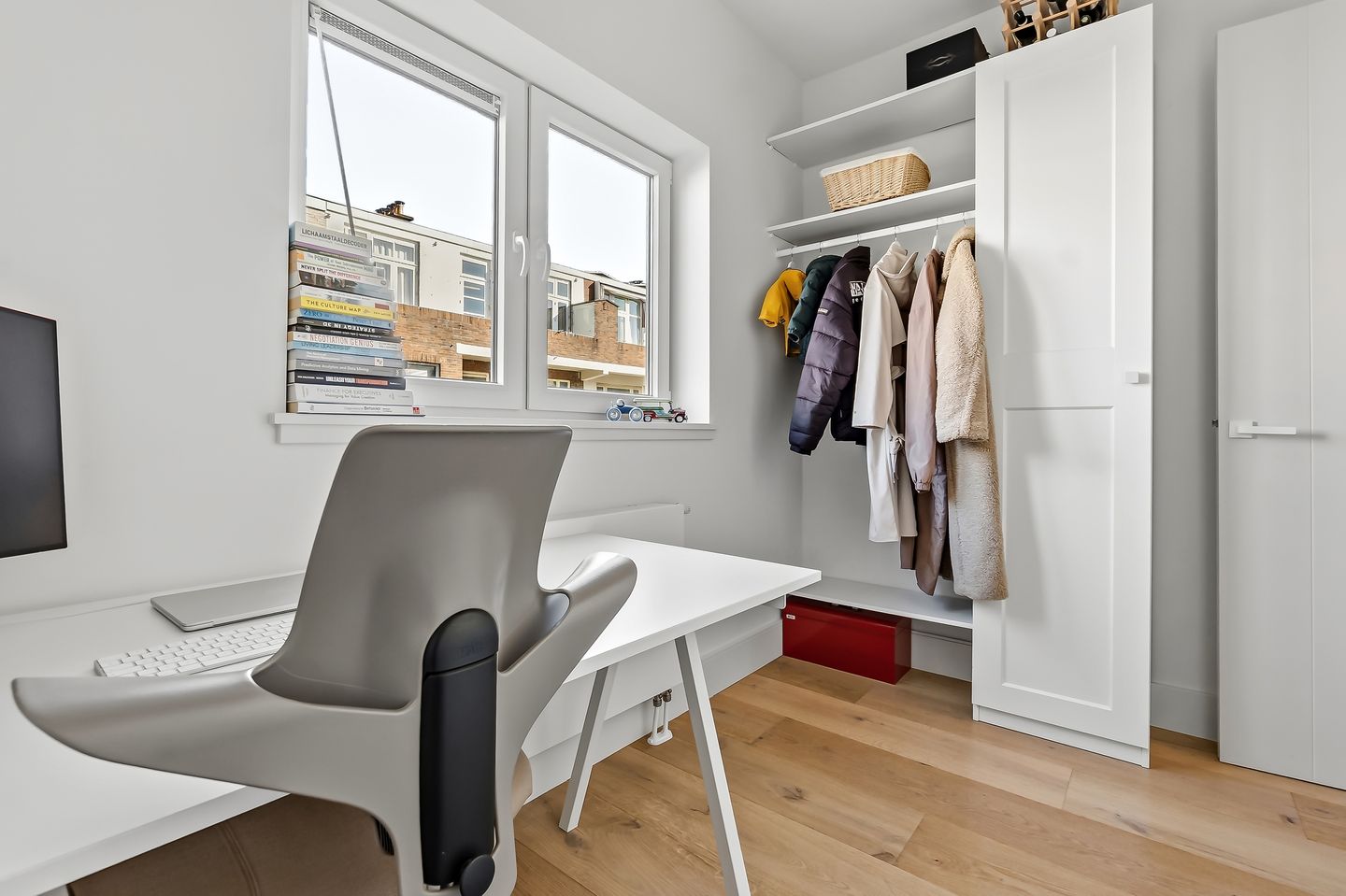 Photo 19 of Goudsbloemlaan 63