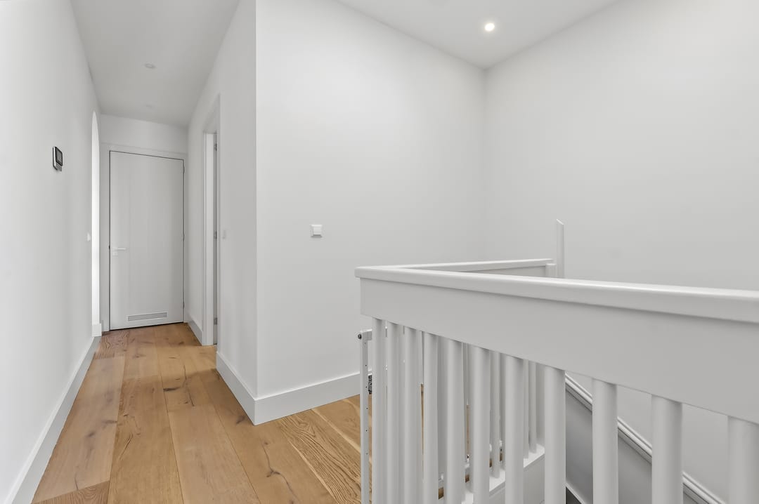 Photo 22 of Goudsbloemlaan 63