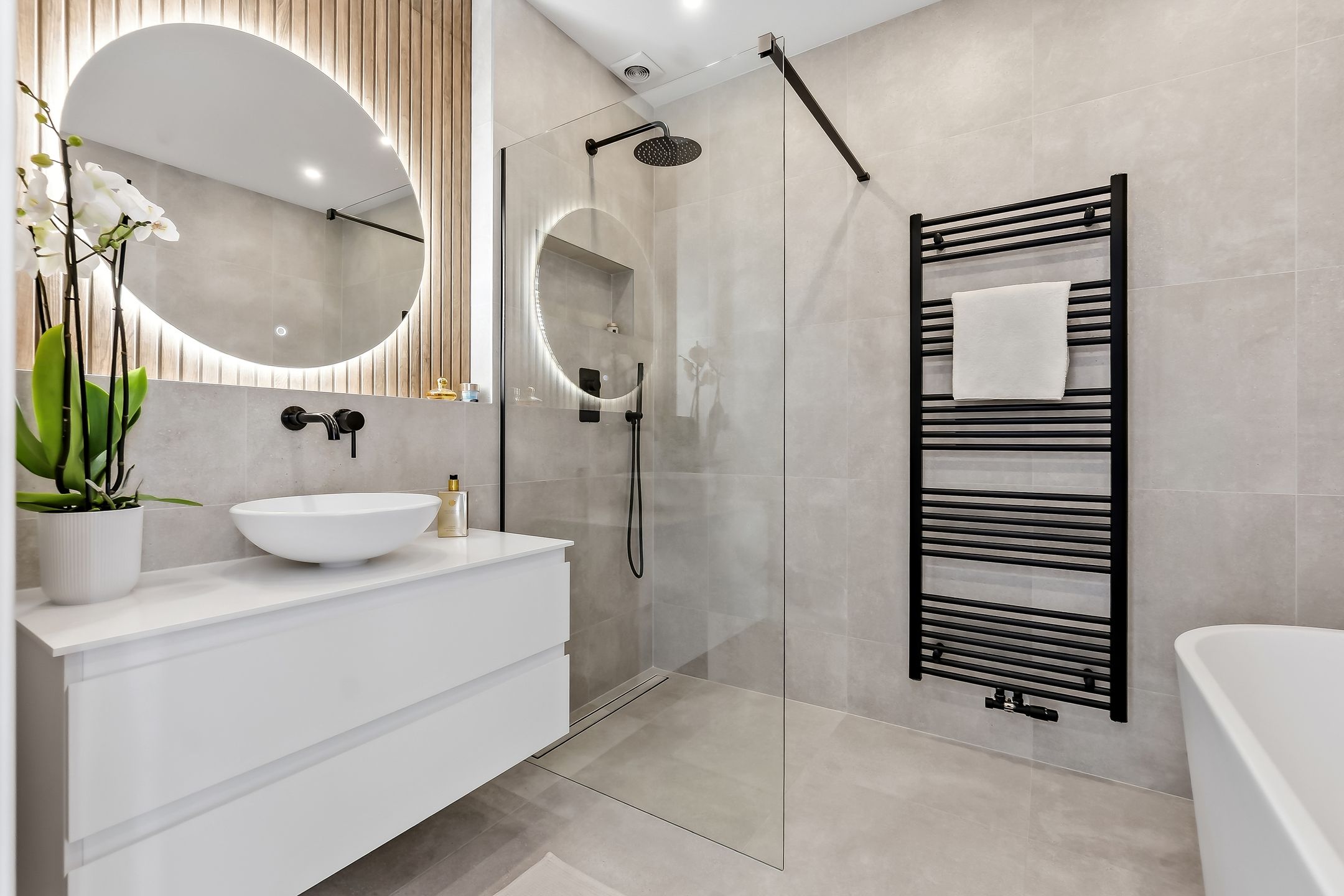 Photo 3 of Goudsbloemlaan 63