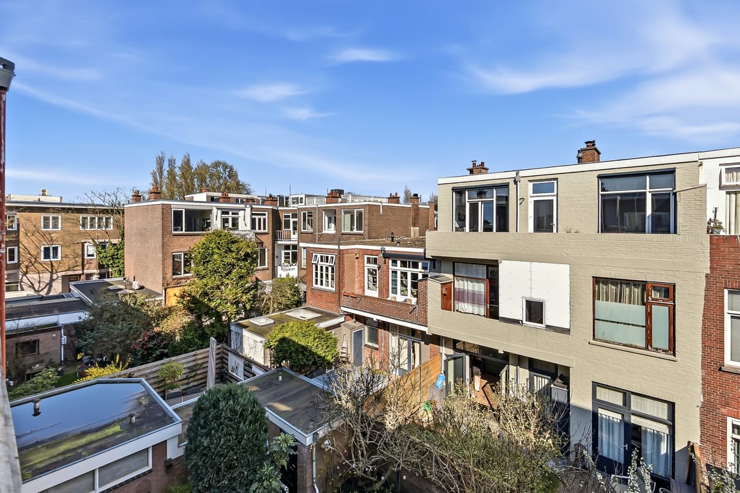 Photo 38 of Goudsbloemlaan 63