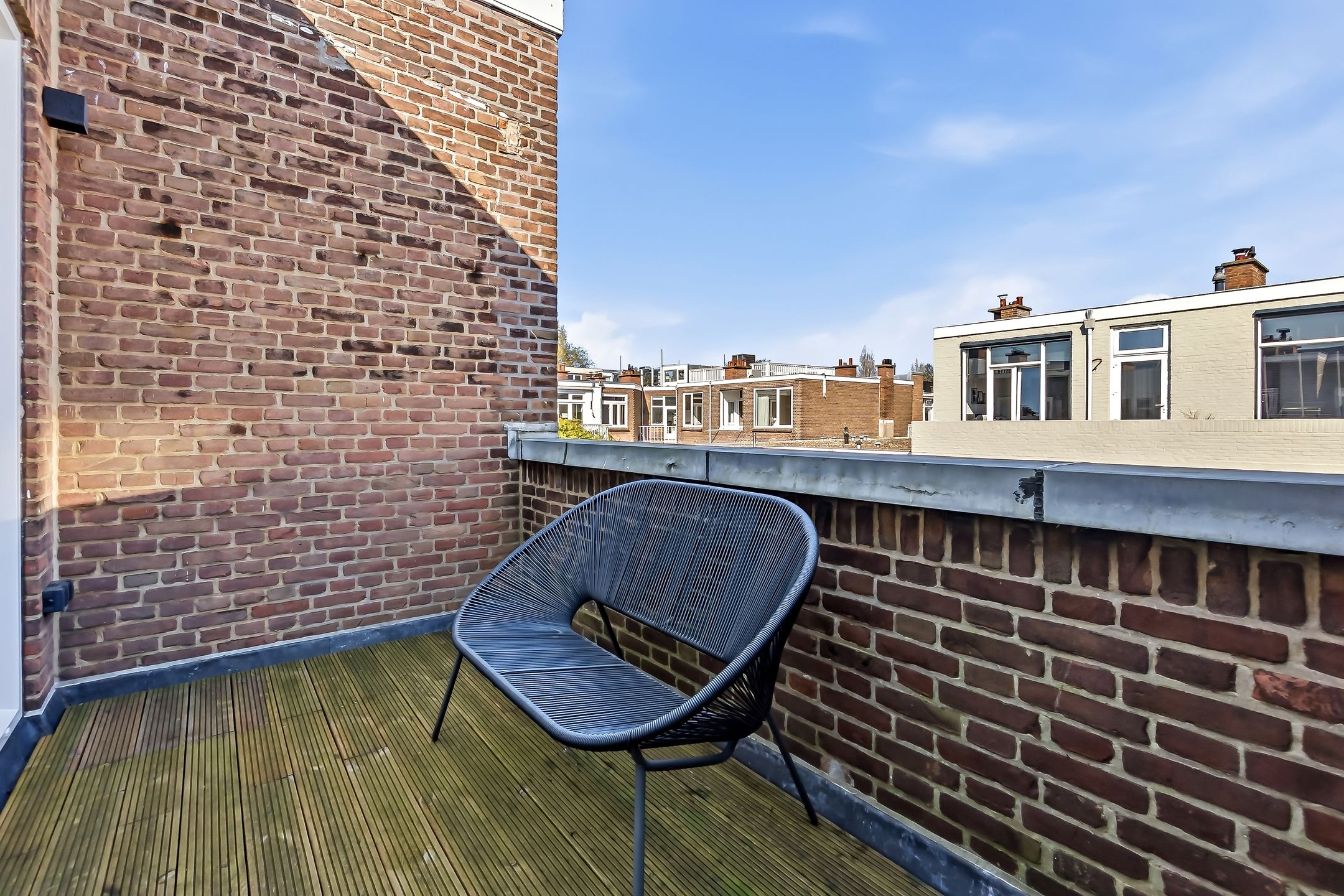 Photo 36 of Goudsbloemlaan 63