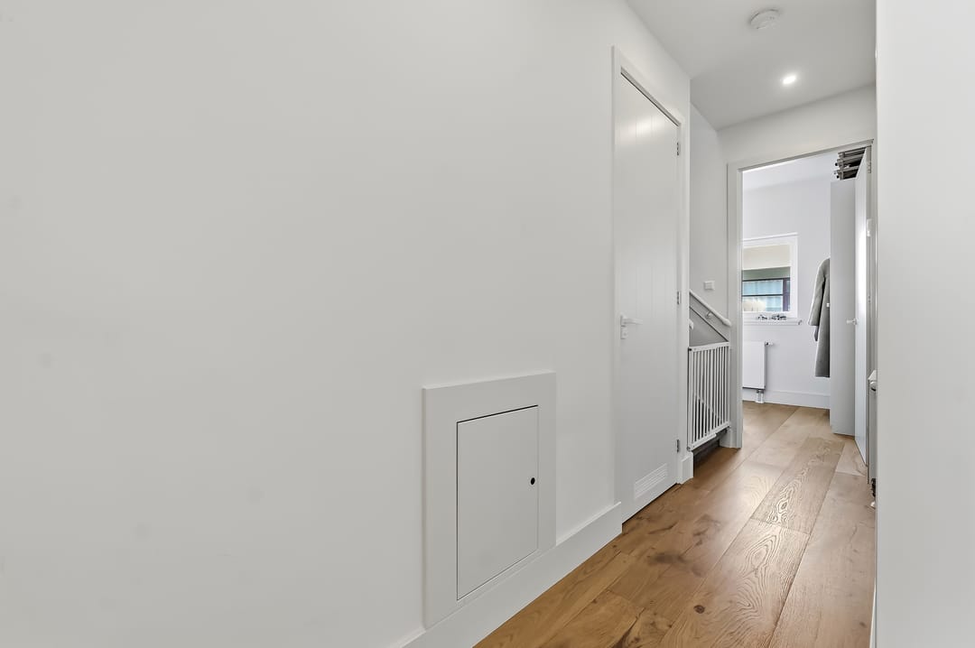 Photo 17 of Goudsbloemlaan 63