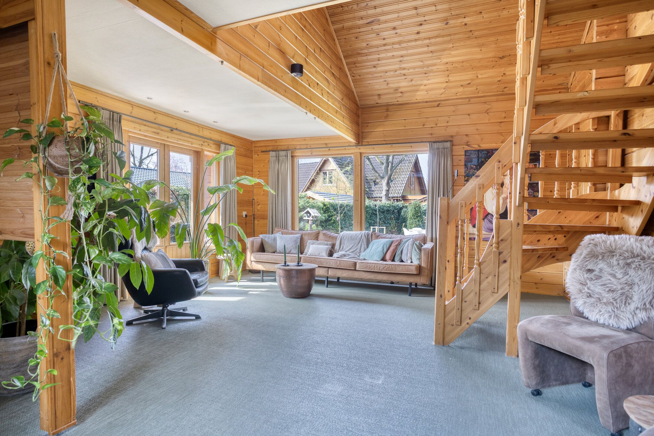 Foto 21 van Nieuw Beusinkweg 20-33