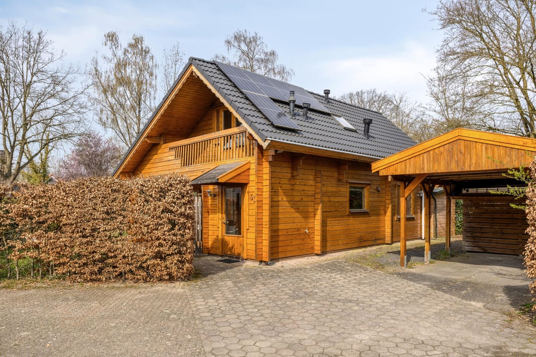 Foto 1 van Nieuw Beusinkweg 20-33