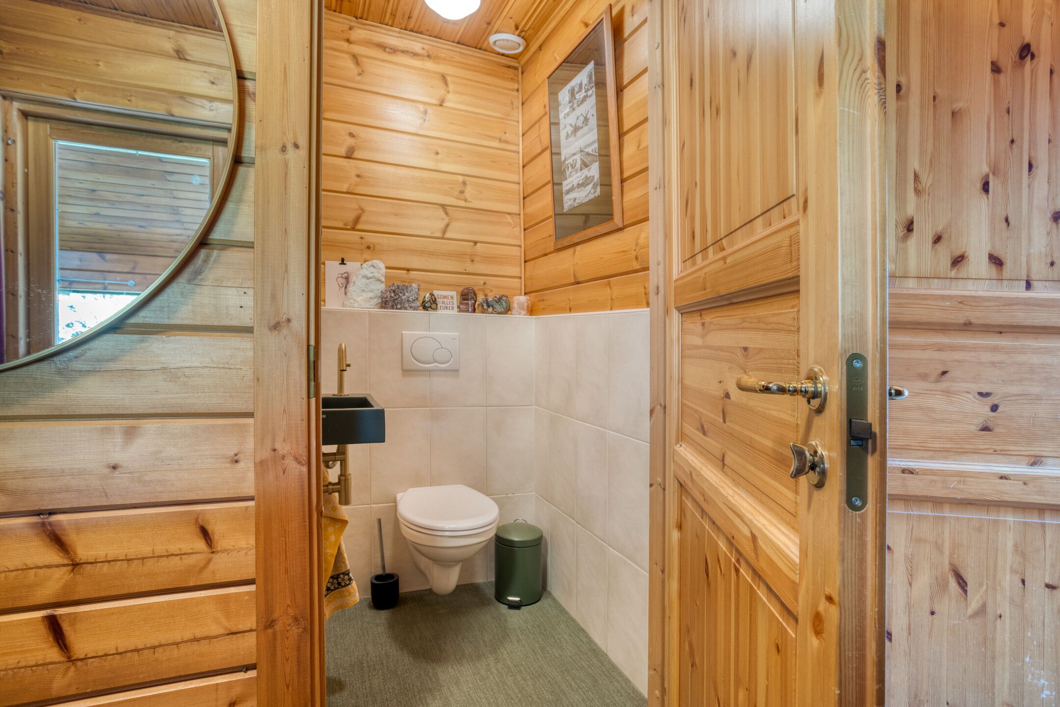 Foto 33 van Nieuw Beusinkweg 20-33